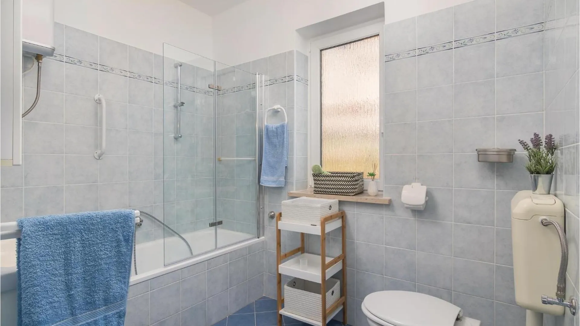 Amazing Apartment In Rabac With Wifi Rasa